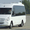 заказ автобуса в Одессе мерседес-спринтер #118600