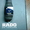 Часы Радо multifunction ceramic Rado DTAStar193.0354.3 #49829