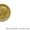 продам царскую золотую монету - <ro>Изображение</ro><ru>Изображение</ru> #1, <ru>Объявление</ru> #103455