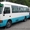 заказ автобуса  в Одессе #118602