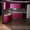 Шикарная мебель ЛЮКС класа под заказ от компании ROFF - <ro>Изображение</ro><ru>Изображение</ru> #1, <ru>Объявление</ru> #118629