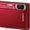 Фотоаппарат Sony DSC-T200 #130810