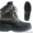 Зимние ботинки Cormoran Astro thermo #125494
