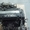 Продам двигатель Honda Prelude 1992-2002 #129245