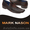 Срочно продам в Одессе: Мужские туфли Mark Nason(USA)  #124193