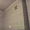 однокомнатная квартира в Одессе 37.8 - <ro>Изображение</ro><ru>Изображение</ru> #3, <ru>Объявление</ru> #45429