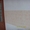 однокомнатная квартира в Одессе 37.8 - <ro>Изображение</ro><ru>Изображение</ru> #5, <ru>Объявление</ru> #45429