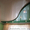 Немецкие натяжные потолки - <ro>Изображение</ro><ru>Изображение</ru> #4, <ru>Объявление</ru> #142719