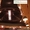Немецкие натяжные потолки - <ro>Изображение</ro><ru>Изображение</ru> #2, <ru>Объявление</ru> #142719