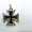 продам серебряный крест - <ro>Изображение</ro><ru>Изображение</ru> #1, <ru>Объявление</ru> #138257