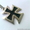 продам серебряный крест - <ro>Изображение</ro><ru>Изображение</ru> #3, <ru>Объявление</ru> #138257