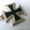 продам серебряный крест - <ro>Изображение</ro><ru>Изображение</ru> #4, <ru>Объявление</ru> #138257