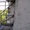 Установка балконов качественно и недорого. В аренду бетономешалки от 125л. - <ro>Изображение</ro><ru>Изображение</ru> #2, <ru>Объявление</ru> #148751