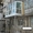 Установка балконов качественно и недорого. В аренду бетономешалки от 125л. - <ro>Изображение</ro><ru>Изображение</ru> #4, <ru>Объявление</ru> #148751