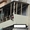 Установка балконов качественно и недорого. В аренду бетономешалки от 125л. - <ro>Изображение</ro><ru>Изображение</ru> #5, <ru>Объявление</ru> #148751
