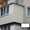 Установка балконов качественно и недорого. В аренду бетономешалки от 125л. - <ro>Изображение</ro><ru>Изображение</ru> #6, <ru>Объявление</ru> #148751