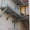 Установка балконов качественно и недорого. В аренду бетономешалки от 125л. - <ro>Изображение</ro><ru>Изображение</ru> #8, <ru>Объявление</ru> #148751