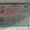 Вилочный погрузчик Kalmar DCD 30-120 - <ro>Изображение</ro><ru>Изображение</ru> #3, <ru>Объявление</ru> #145738
