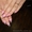 Наращивание ногтей на дому у мастера - <ro>Изображение</ro><ru>Изображение</ru> #4, <ru>Объявление</ru> #166890