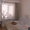Продам 1 ком. квартиру в центре города, ул.Белинского. - <ro>Изображение</ro><ru>Изображение</ru> #1, <ru>Объявление</ru> #166887