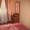 Продам 4-х ком. квартиру в центре Одессы,ул.Еврейская! - <ro>Изображение</ro><ru>Изображение</ru> #1, <ru>Объявление</ru> #177330