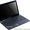 Игровой ноутбук Acer eMachines E642G-P342G32Mnkk (LX.NB90C.013) #159413