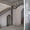 Продам 3-х этажный дом на Б.Фонтане, ул.Леваневского - <ro>Изображение</ro><ru>Изображение</ru> #2, <ru>Объявление</ru> #179404