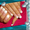 Наращивание ногтей на дому у мастера - <ro>Изображение</ro><ru>Изображение</ru> #3, <ru>Объявление</ru> #166890