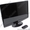 Продам LCD монитор Acer D241H bmi #181756