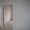 Продам 3-х этажный дом на Б.Фонтане, ул.Леваневского - <ro>Изображение</ro><ru>Изображение</ru> #4, <ru>Объявление</ru> #179404