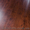 Ремонт квартир Одесса - <ro>Изображение</ro><ru>Изображение</ru> #6, <ru>Объявление</ru> #175087
