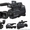 Продам видеокамеру  Sony HVR-HD1000E  #182867