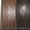 Двери бронированные и межкомнатные. - <ro>Изображение</ro><ru>Изображение</ru> #4, <ru>Объявление</ru> #163675