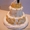 Свадебные торты  европейского  направления на заказ - <ro>Изображение</ro><ru>Изображение</ru> #5, <ru>Объявление</ru> #167477