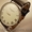 Продаю копии фирменных часов Patek Philippe - <ro>Изображение</ro><ru>Изображение</ru> #1, <ru>Объявление</ru> #164133