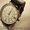 Продаю копии фирменных часов Patek Philippe #164133