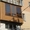 Ремонт и расширение балконов - <ro>Изображение</ro><ru>Изображение</ru> #2, <ru>Объявление</ru> #159827