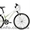 Продам велосипед TREK 3700 Ledy #171635