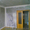Ремонт квартир и офисов в Одессе - <ro>Изображение</ro><ru>Изображение</ru> #2, <ru>Объявление</ru> #190193