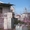 Срочно! Продам 2-х этажную дачу в Сухом Лимане.    - <ro>Изображение</ro><ru>Изображение</ru> #1, <ru>Объявление</ru> #192186