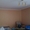 Продам  квартиру на Затонского - <ro>Изображение</ro><ru>Изображение</ru> #1, <ru>Объявление</ru> #204216