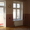 Продам 3-х ком квартиру в Вознесенском переулке. - <ro>Изображение</ro><ru>Изображение</ru> #1, <ru>Объявление</ru> #204910