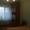 Продам  квартиру на Затонского - <ro>Изображение</ro><ru>Изображение</ru> #2, <ru>Объявление</ru> #204216