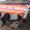 Продам спортивный катер Baja Outlow 23 - <ro>Изображение</ro><ru>Изображение</ru> #3, <ru>Объявление</ru> #212611