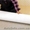 Укладка ламината, линолеума, ковролина Одесса - <ro>Изображение</ro><ru>Изображение</ru> #2, <ru>Объявление</ru> #191434