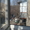 Продам 3-х ком квартиру в Вознесенском переулке. - <ro>Изображение</ro><ru>Изображение</ru> #4, <ru>Объявление</ru> #204910
