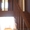 Продам дом в с. Леонидово - <ro>Изображение</ro><ru>Изображение</ru> #4, <ru>Объявление</ru> #211529