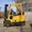 Hyster H 1.50XM #199858
