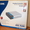 Маршрутизатор ADSL Router DSL 500 T #204859
