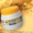 Апиток : мед с маточным молочком и прополисом #191470